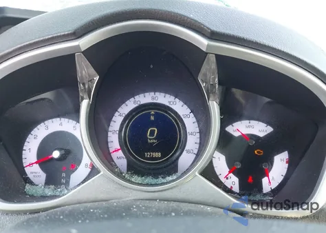 2011 Cadillac Srx Luxury Collection from USA, damaged, VIN 3GYFNAEY1BS571521